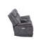 Causeuse Transitional