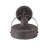 Velner Outdoor Barn Light-51030280-21308422
