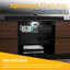 Krenar TV Stand for TVs up to 65"-1118098458
