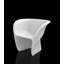 Biophilia Patio Chair