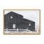 Grange noire patinée I-1125365469-1125365460
