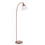 Anais 152cm Arched Floor Lamp-33765771