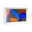 Patchwork Dream II Shadowbox Abstract Print by Oliver Gal, Black Frame, 15 x 10-910730708-910730710