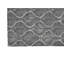 Tapis de jeu pour enfants Elegant Palms-107386568-107386570