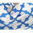 Silk/Velvet Lumbar Rectangular Pillow Cover & Insert