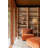 Giada Sofa
