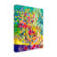 Abondance II-701752375