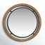 Miroir d'appoint Smita-1761163300