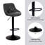 Tabouret Lewis-61825503