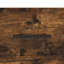 Giao 34.5cm Sideboard