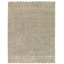 Designers Reserve Area Rug