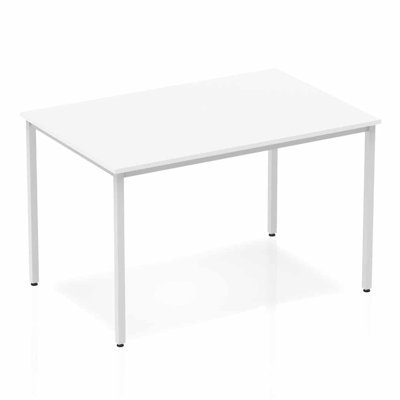Kyvan Rectangle Conference Table