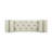 Lucien Upholstered Bench-1923328764-1930768229