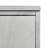 Puliafico 72" Console Table