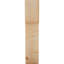 Corbeau Carmel-1798674608-1798674566-1798674560