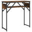 Fishel Console Table-2060930459-1998132548
