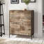 Algere Piece Bedroom Set