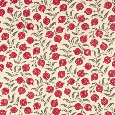 Anaar Fabric