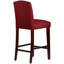 Tabouret de bar et de comptoir April-1809262496-1752093307-1752093290