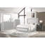 Table de chevet Aviral-1237410393