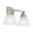 Mathias 2 - Light Dimmable Vanity Light-22669949