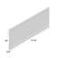 Miroir de salle de bain Kristo-749409206-749409169