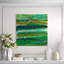 Trifle III Painting by Danielle Davis-25817917-25817918