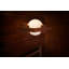 Robie 1 - Light Flush Mounted Sconce-1116722097