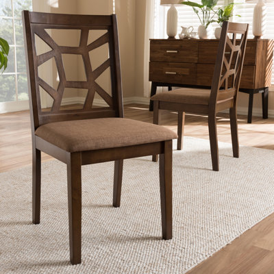Chaise d'appoint Wolford