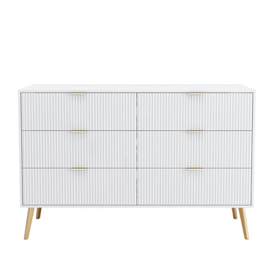 Aerica 120 cm W Sideboard