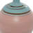 Flaura Ceramic Table Vase