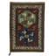 Chondzoresk One-of-a-Kind 5' X 7' Area Rug