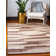 Cotati Abstract Indoor Rug