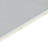 Berkeley 4" x 8" Ceramic Subway Tile