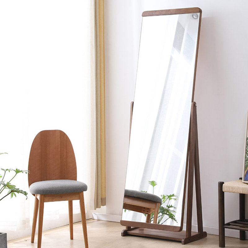 Miroir mural Nordic