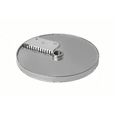 BenchFoods Slicer