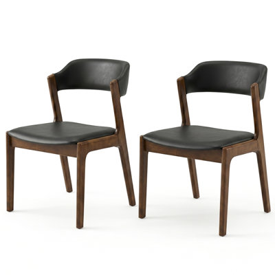 Chaise d'appoint Kittye