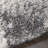Rajana Abstract Indoor Rug-1317904824