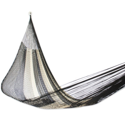 Whitman 1 Person Classic Hammock