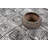Zarhiya Abstract Indoor Rug-350210540