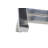 Starling Wall Mounted Electric Towel Warmer-19379314
