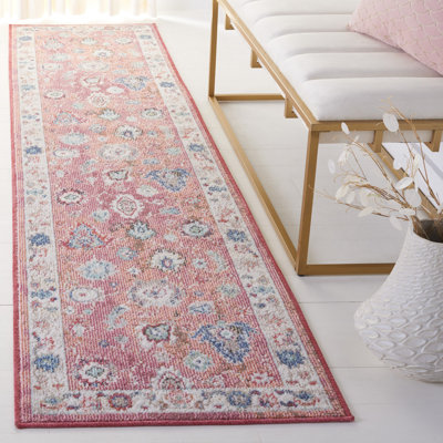 Phoenix 500 Performance Southwestern Rug