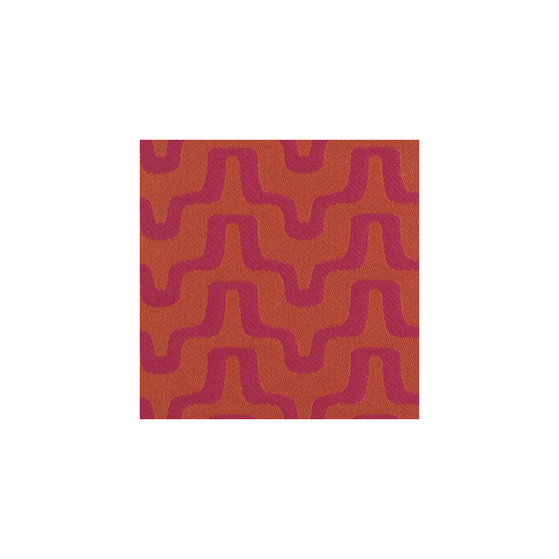 Eileen Kathryn Boyd Fabric, Clementine