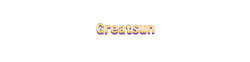 Logo Guangzhou Juri Trading Co., Ltd