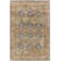 Oriental Indoor Rug