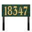 Rectangle Old Century Forge-94345455-94413652