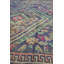Moroccan Rugs One-of-a-Kind Rectangle 5' X 10' Area Rug