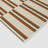 Carlos Indoor/Outdoor Rug-69758883