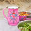  Picnic Water Jug - 1.7L-88069479
