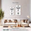 Blanchisserie Shiplap V-1562949502